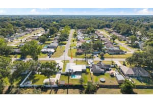 2610 50TH TERRACE, OCALA, FL 34480 - MLS#MFROM723639