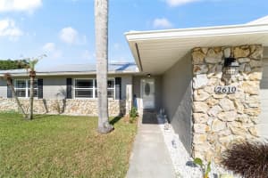 2610 50TH TERRACE, OCALA, FL 34480 - MLS#MFROM723639