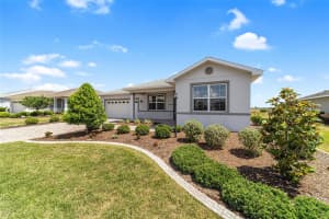 8797 103RD CIRCLE, OCALA, FL 34481 - MLS#MFROM723642