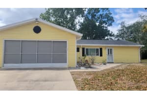 8470 107TH PLACE, OCALA, FL 34481 - MLS#MFROM723643