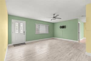 8470 107TH PLACE, OCALA, FL 34481 - MLS#MFROM723643