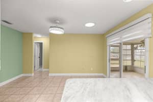 8470 107TH PLACE, OCALA, FL 34481 - MLS#MFROM723643
