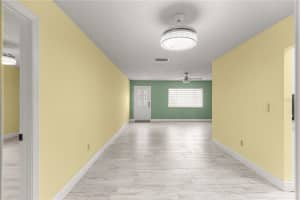 8470 107TH PLACE, OCALA, FL 34481 - MLS#MFROM723643