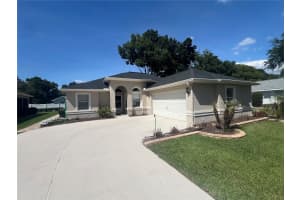 10972 Sw 69th Cir, OCALA 10972 Sw 69th Cir, OCALA