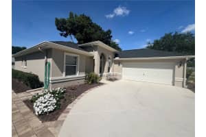 10972 69TH CIRCLE, OCALA, FL 34476 - MLS#MFROM723644
