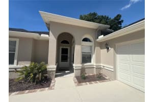 10972 69TH CIRCLE, OCALA, FL 34476 - MLS#MFROM723644