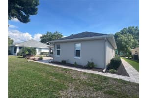 10972 69TH CIRCLE, OCALA, FL 34476 - MLS#MFROM723644