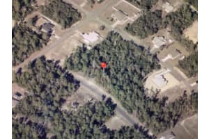 0 34 COURT, OCALA, FL 34473 - MLS#MFROM723645