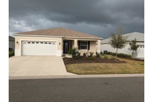 9045 78TH STREET ROAD, OCALA, FL 34481 - MLS#MFROM723651