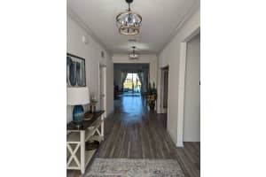 9045 78TH STREET ROAD, OCALA, FL 34481 - MLS#MFROM723651