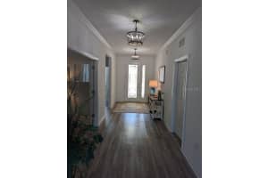 9045 78TH STREET ROAD, OCALA, FL 34481 - MLS#MFROM723651