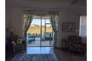 9045 78TH STREET ROAD, OCALA, FL 34481 - MLS#MFROM723651