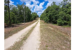 0 125 COURT ROAD, DUNNELLON, FL 34432 - MLS#MFROM723657