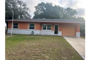 3 Juniper Pass Ln, OCALA