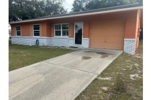 3 JUNIPER PASS LANE, OCALA, FL 34480 - MLS#MFROM723659