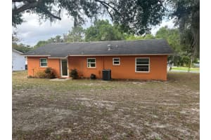 3 JUNIPER PASS LANE, OCALA, FL 34480 - MLS#MFROM723659