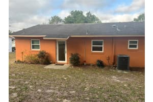 3 JUNIPER PASS LANE, OCALA, FL 34480 - MLS#MFROM723659