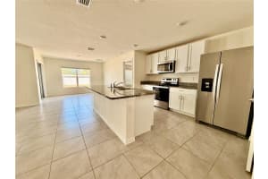 4119 AUTUMN AMBER DRIVE, SPRING HILL, FL 34609 - MLS#MFROM723660