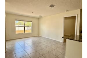 4119 AUTUMN AMBER DRIVE, SPRING HILL, FL 34609 - MLS#MFROM723660
