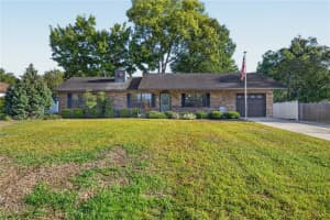 3125 44TH PLACE, OCALA, FL 34479 - MLS#MFROM723661