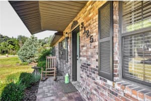 3125 44TH PLACE, OCALA, FL 34479 - MLS#MFROM723661