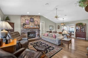 3125 44TH PLACE, OCALA, FL 34479 - MLS#MFROM723661