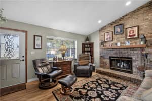 3125 44TH PLACE, OCALA, FL 34479 - MLS#MFROM723661