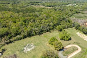 NW 38TH AVENUE RD, OCALA, FL 34482 - MLS#MFROM723662