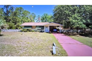 20851 Sw Audubon Ave, DUNNELLON 20851 Sw Audubon Ave, DUNNELLON