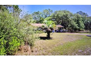 20851 AUDUBON AVENUE, DUNNELLON, FL 34431 - MLS#MFROM723664