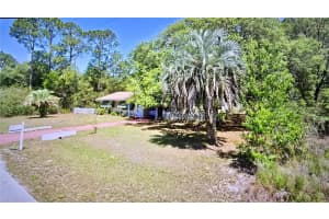 20851 AUDUBON AVENUE, DUNNELLON, FL 34431 - MLS#MFROM723664