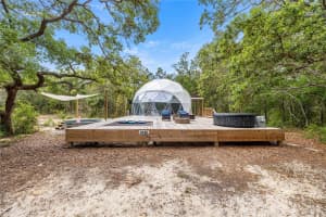 414 SCHOOL AVENUE, LECANTO, FL 34461 - MLS#MFROM723665