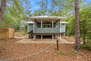 414 SCHOOL AVENUE, LECANTO, FL 34461 - MLS#MFROM723665