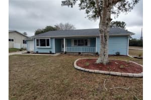 8792 Sw 116th Place Rd, OCALA