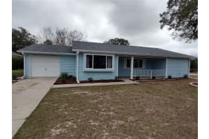 8792 116TH PLACE ROAD, OCALA, FL 34481 - MLS#MFROM723670