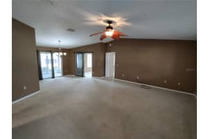 8792 116TH PLACE ROAD, OCALA, FL 34481 - MLS#MFROM723670