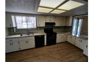 8792 116TH PLACE ROAD, OCALA, FL 34481 - MLS#MFROM723670
