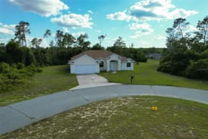3858 161ST STREET, OCALA, FL 34473 - MLS#MFROM723674