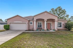 232 OAK LANE, OCALA, FL 34472 - MLS#MFROM723677