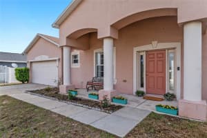 232 OAK LANE, OCALA, FL 34472 - MLS#MFROM723677
