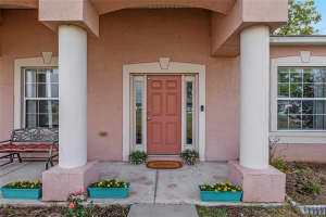 232 OAK LANE, OCALA, FL 34472 - MLS#MFROM723677