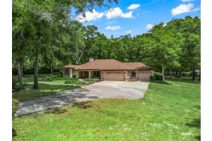 1325 Nw 73rd Ter, OCALA