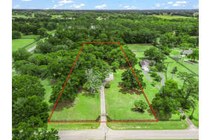 1325 73RD TERRACE, OCALA, FL 34482 - MLS#MFROM723678