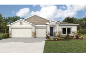 1553 Nw 127th Dr, NEWBERRY