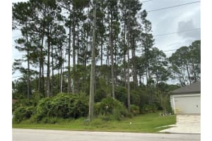 191 BOULDER ROCK DRIVE, PALM COAST, FL 32137 - MLS#MFROM723684