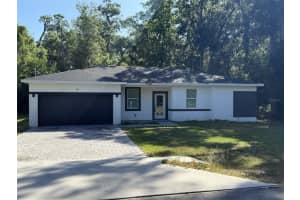 15 JUNIPER PASS LANE, OCALA, FL 34480 - MLS#MFROM723687