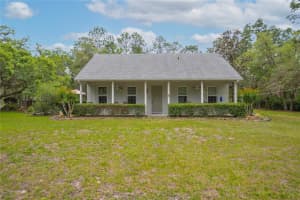 6479 CANDIER COURT, DUNNELLON, FL 34433 - MLS#MFROM723688