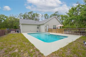 6479 CANDIER COURT, DUNNELLON, FL 34433 - MLS#MFROM723688