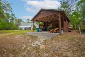 6479 CANDIER COURT, DUNNELLON, FL 34433 - MLS#MFROM723688