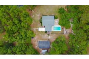 6479 CANDIER COURT, DUNNELLON, FL 34433 - MLS#MFROM723688